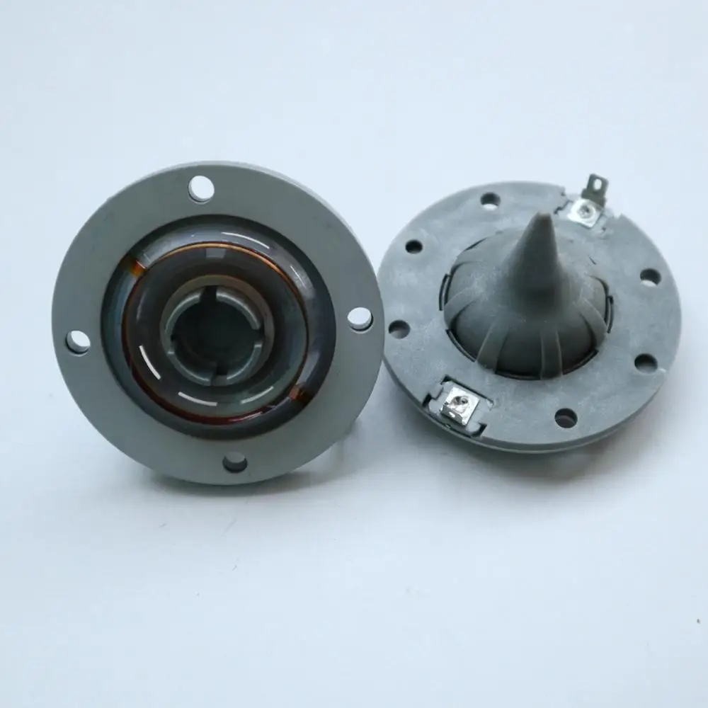 2 szt. Wymienna membrana do Jbl 2408 2408H 361549-001 PRX,MRX,Vertec VT-4887A