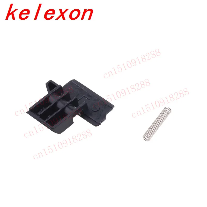 10 шт. оптический привод крюк для Thinkpad T430 T430i T420 T420i