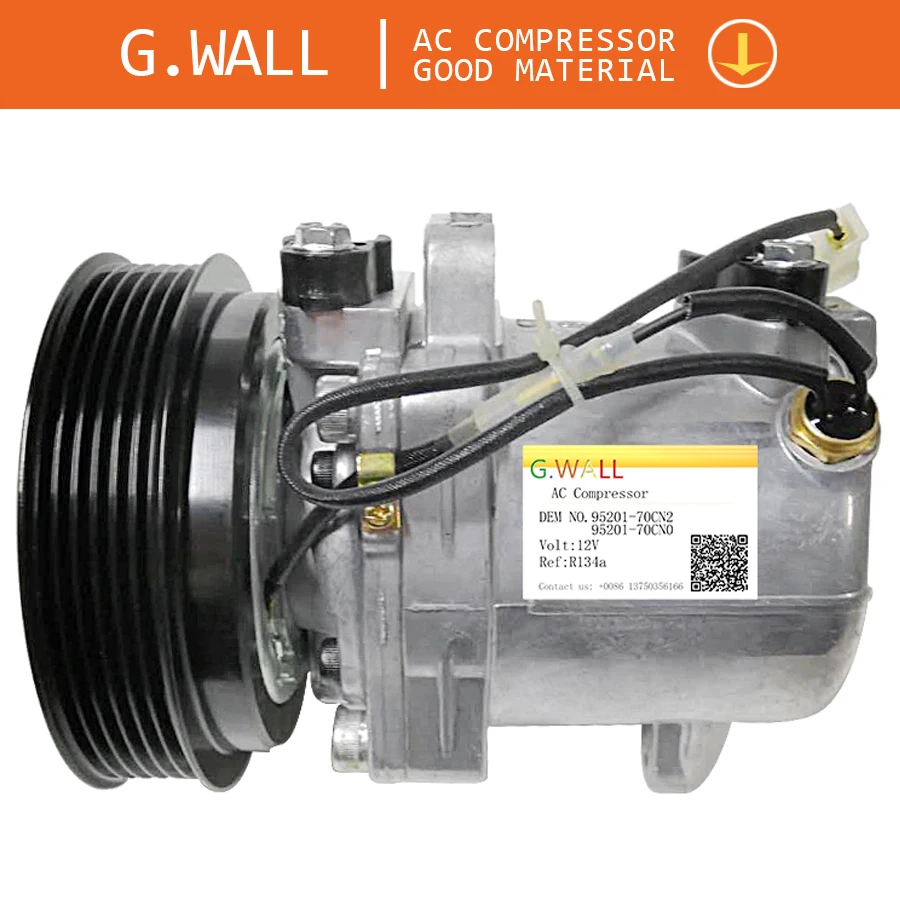 #^Special Price For Aircom A/C AC Compressor Suzuki Jimny AC Compressor Assy 95201-70CN2 95201-70CN0 9520170CN2 9520170CN0 #^Special Price For Aircom A/C AC Compressor Suzuki Jimny AC Compressor Assy 95201-70CN2 95201-70CN0 9520170CN2 9520170CN0