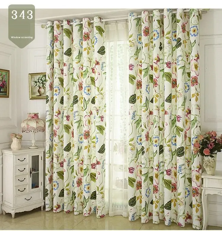 Кварто Voilage Fenetre Visillos De Perde Sheer спальня Ридо Gordijnen Cortinas для гостиная Rideaux Pour Le салонные шторы