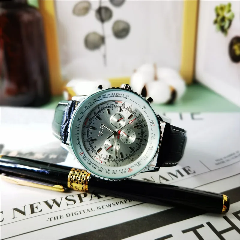 微信图片_202008222149434