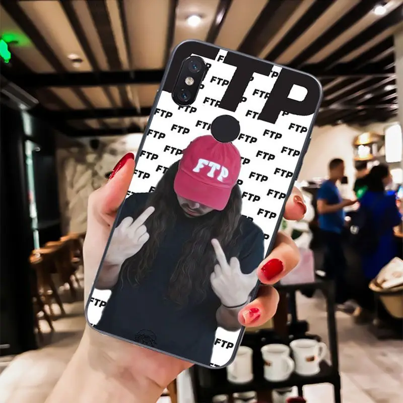 FTP $uicideboy$ uicideboy Suicideboys 