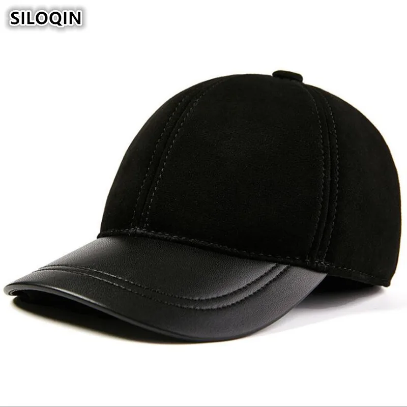 Hats|Men's Baseball Caps 