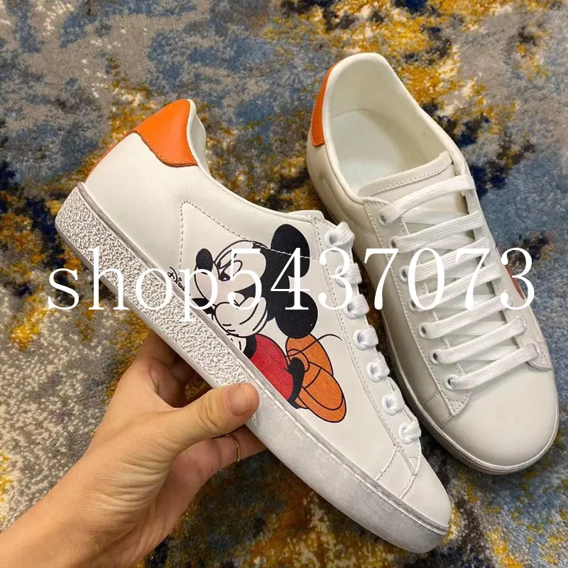 微信图片_20191119203052 拷贝