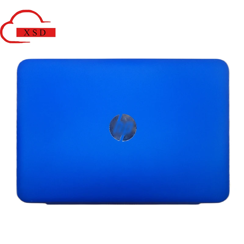 Nuovo Originale Per Hp Stream 13-C Custodia Posteriore Per Schermo Lcd Eay0B001020 792761-001