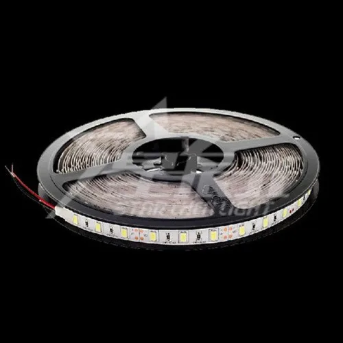 T2Gjx3XulaXXXXXXXX_!!409830369_jpg_460x460