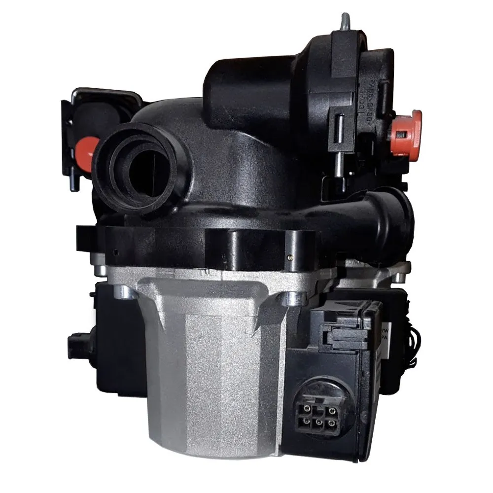 Boiler Pump Replacement For Ariston Hs 