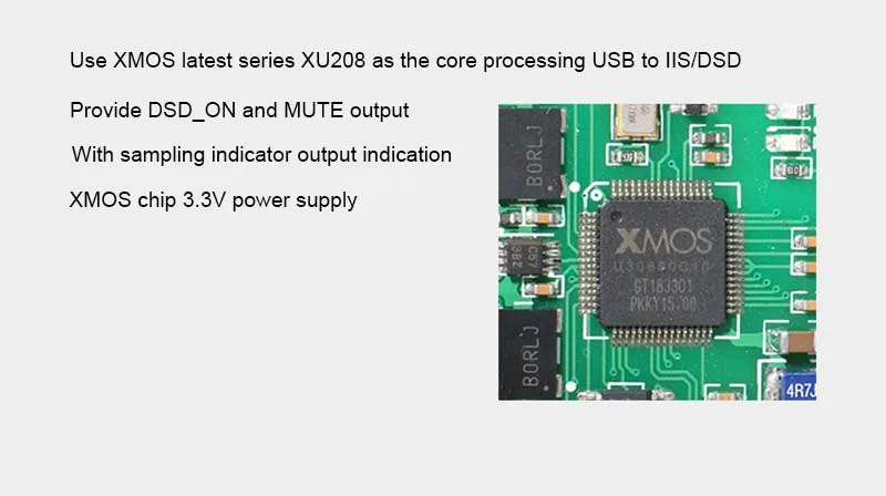 H7f5edc4050544ffab6f0782067f0862cy