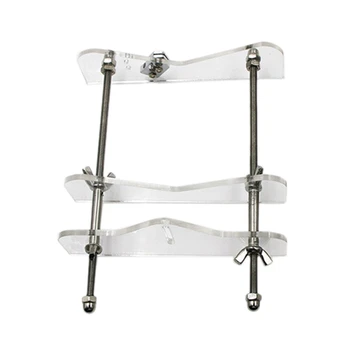 

Glass Bottle Cutter Tool Professional for Bottles Cutting Glass Bottle-Cutter Diy Cut Tools