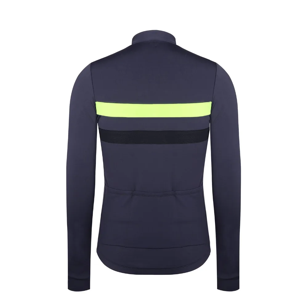 20191010083335_IMG_5837