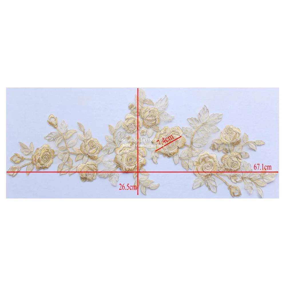 conew_bnc43 e(6)