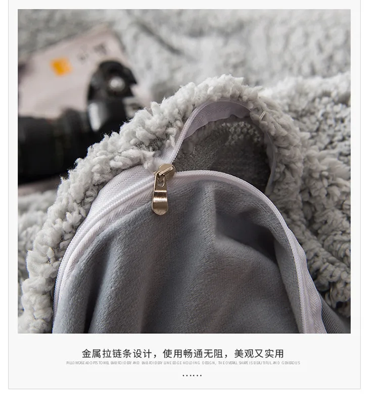 详情图(14)