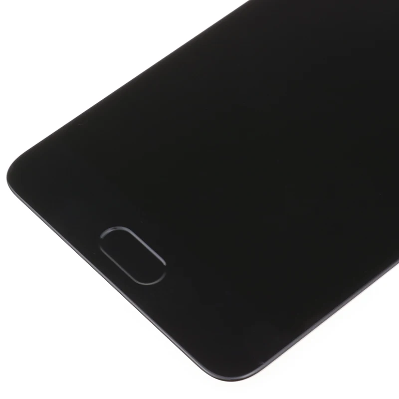 Original 5.5''LCD For Huawei P10 Plus Display Touch Screen VKY-L09 VKY-L29 VKY-AL00 Digitizer For Huawei P10 Plus LCD Display Hb2afa2d436874ababe4f35cc445901d6m