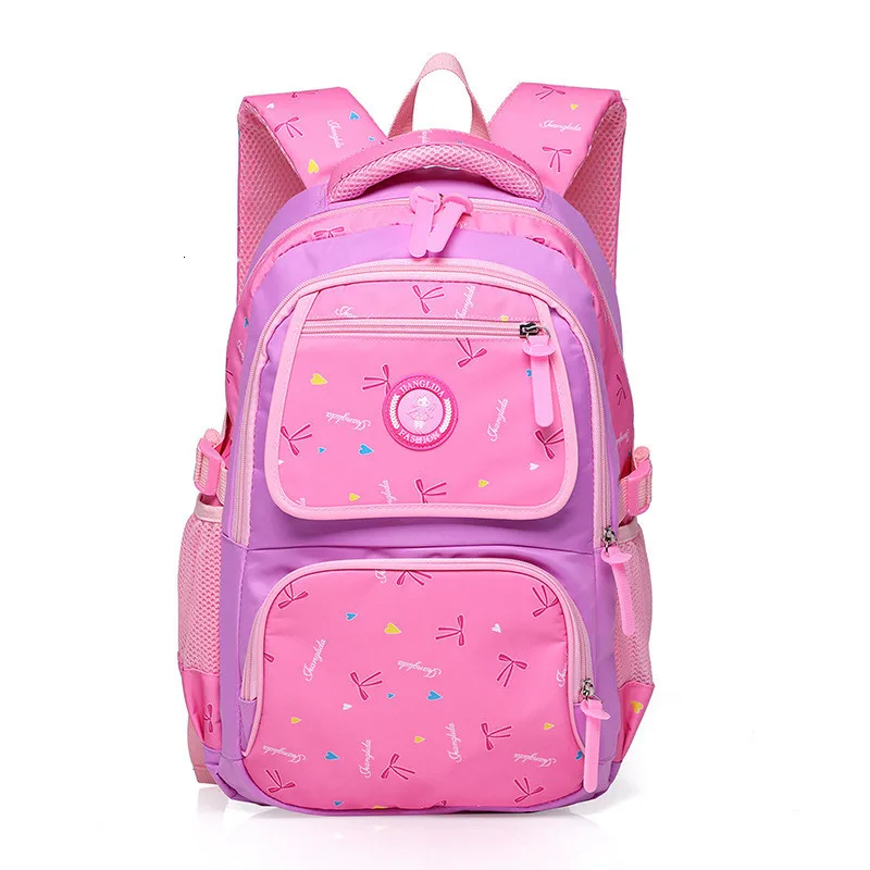 9116291554_748141353