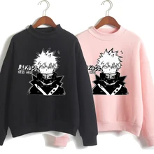 bakugou sweatshirt