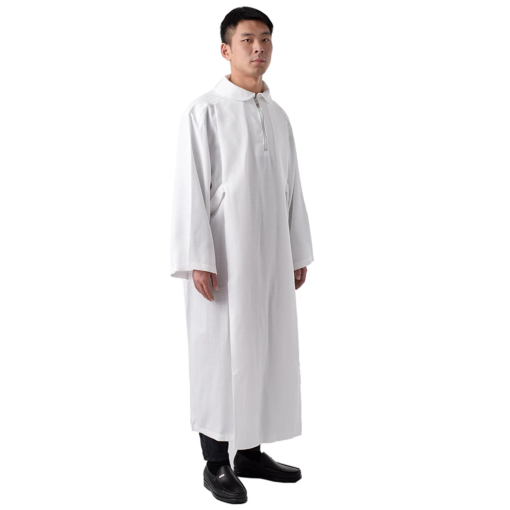 Одежда для папы одежда церкви религиозный костюм Римский Костел|priest robe|pastor robes |