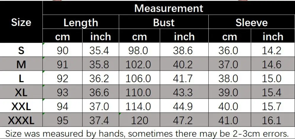 He76ebf947f564c55bab0d91321079dda4