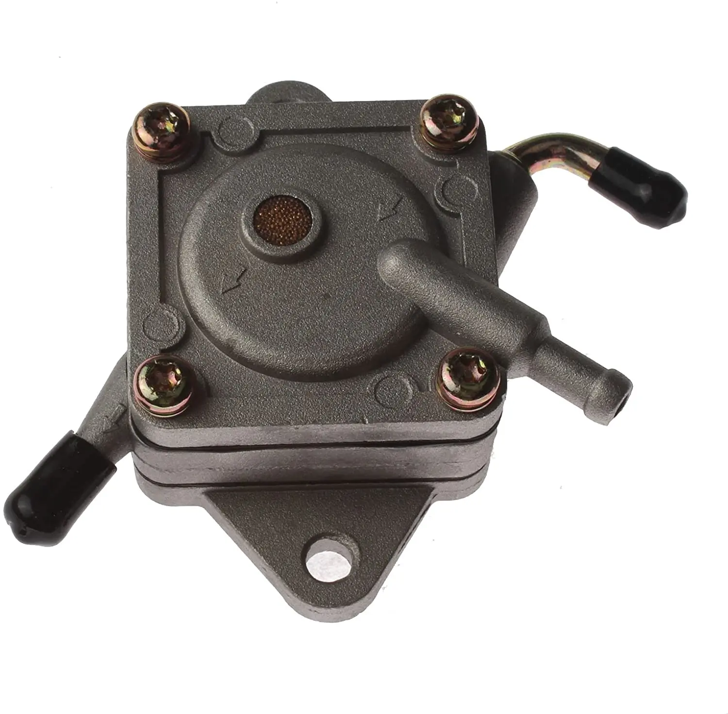 

Топливный насос Holdwell 49040-2066 490402066 для двигателя John Deere, Kawasaki