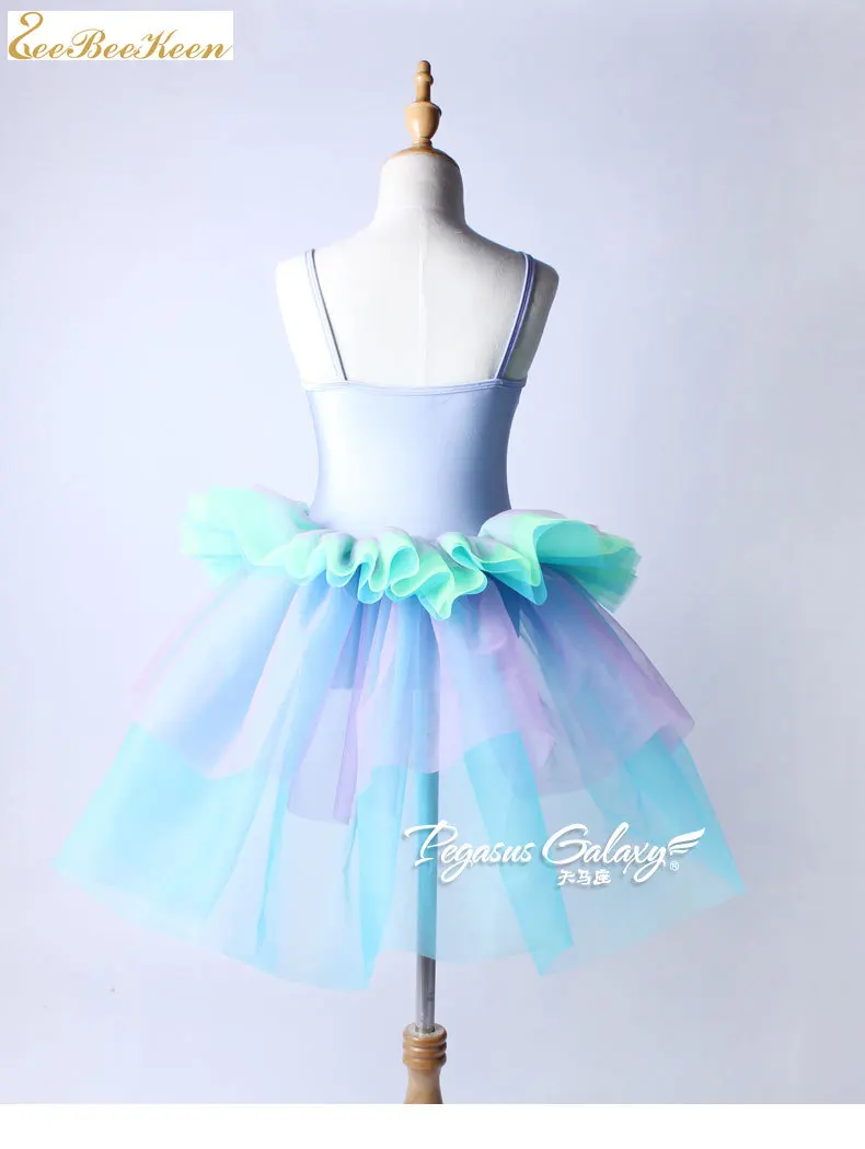 Disfraces Infantiles Princesa, балетное платье для девочек, Женская Одежда для танцев, Scholl, бархатный Гладкий Vestidos De Renda Костюм Балерины для взрослых