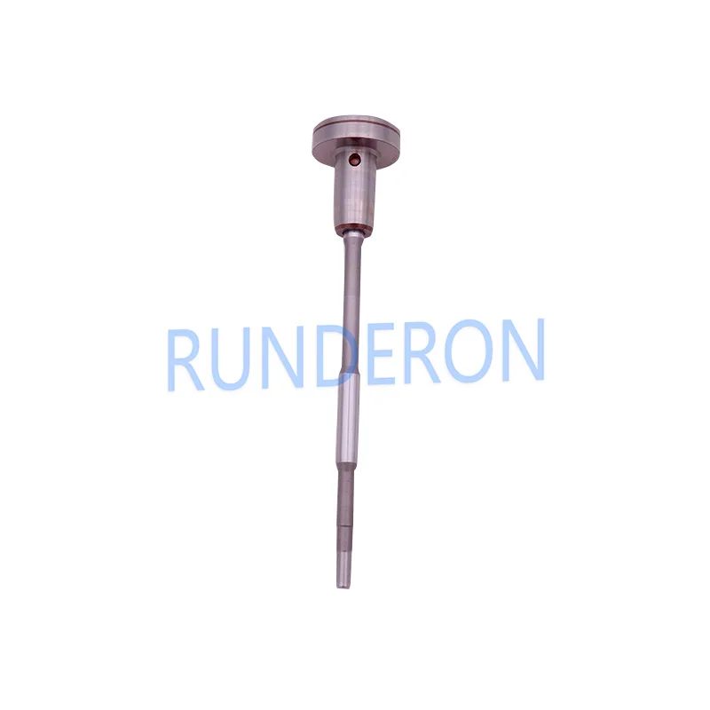 JYJC F00RJ02004 Common Rail клапан управления в сборе F 00R J02 004 для Bosch дизельных топливных форсунок