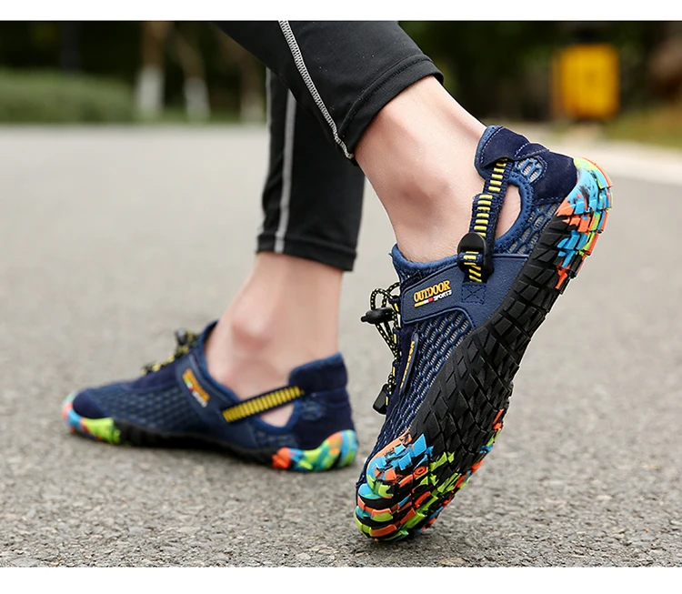 men mesh shoes (9)