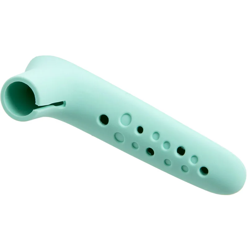 2 шт. Высококачественный протектор дверной ручки замок защитный чехол защитные