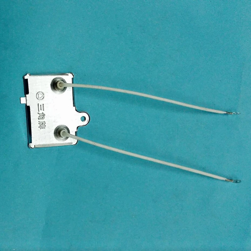 A6HB 40W 220V Electric Cooker Thermal Insulation Slice Durable for Heating Plate Fittings Makes Food Inside Keep Warm