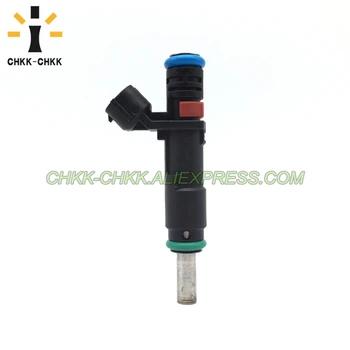 

For Seadoo OEM Injector 420874836 420874848 GTI 130/SE 130 GTS 130 2011 12 13 14 15