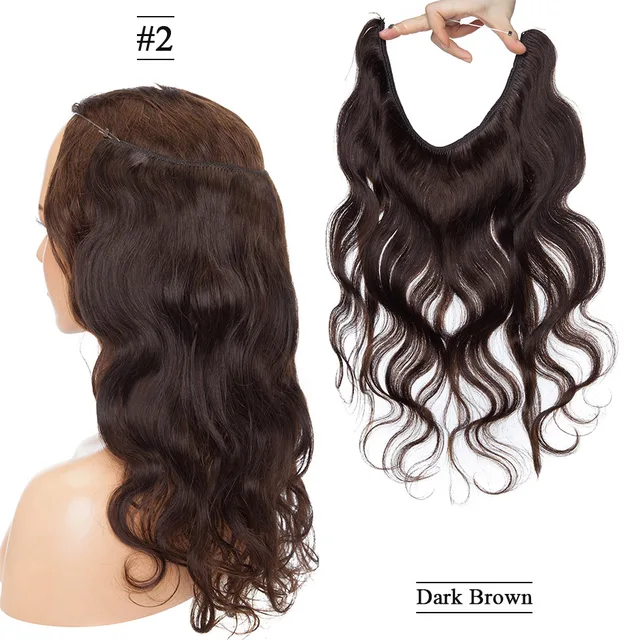 S-noilite 60g-80g 16