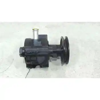 

7846075 STEERING PUMP PEUGEOT 605