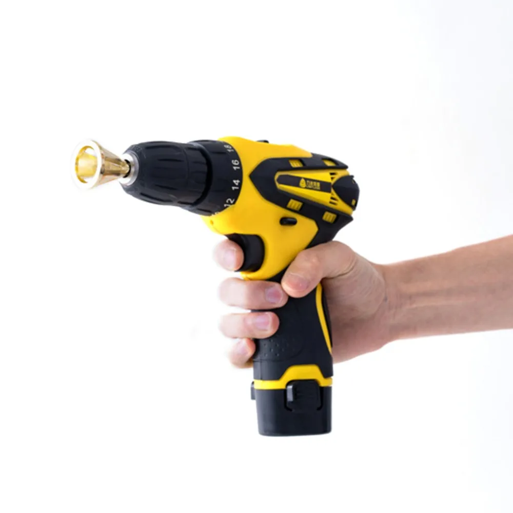 301839_no-logo_301839-3-05-g