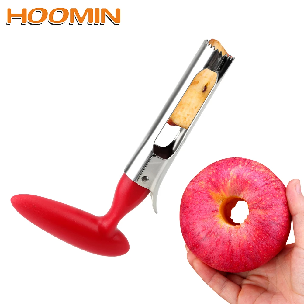 Stainless Steel Fruit Seed Core Remover Pear Apple Corer Seeder Slicer Knife Kitchen Gadgets Vegetable Marrow Kitchen Aid Buy Cheap In An Online Store With Delivery Price Comparison Specifications Photos And Stainless Steel Fruit Seed Core Remover Pear Apple Corer Seeder Slicer Knife Kitchen Gadgets Vegetable Marrow Kitchen Aid Buy Cheap In An Online Store With Delivery Price Comparison Specifications Photos And