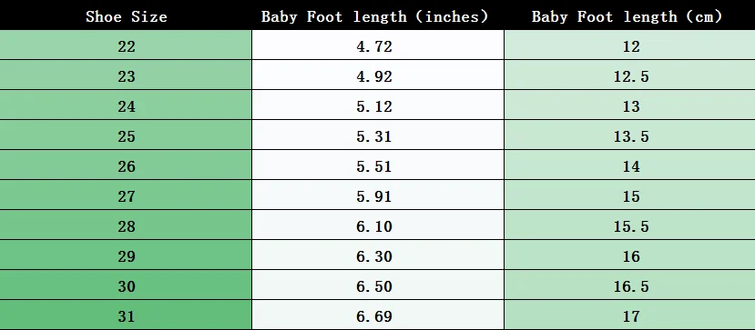 Sapato Infantil; Детские кроссовки; Tenis Menino Calzado nigno Basket fille enfant Kinderschoenen Meisjes tenis feminino