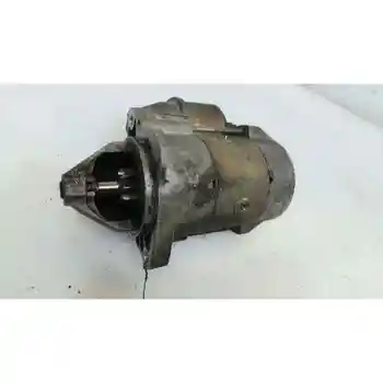 

0003188V006 ENGINE START Smart COUPE