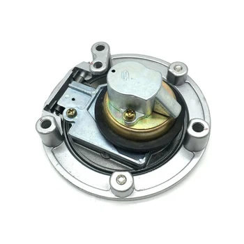 

Set Ignition lock Accessories Aluminum&plastic Fo YZF-R25/R3 2015-2019 Switch Fuel Gas Cap Seat Lock