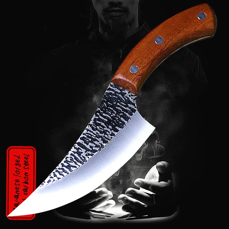 dsjifdso1_meitu_13的副本_meitu_2