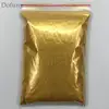 Dofuny gold series mica/pearl powder,eye shadow make up cosme tic raw materials,Cosmetic Ingredients 5
