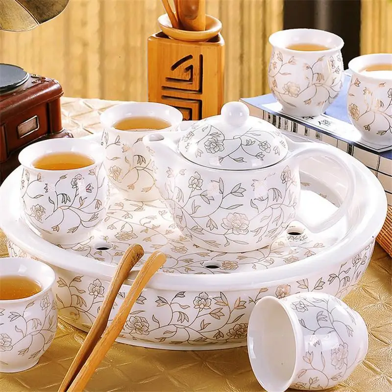 Infuser Aksesuarlari Akcesoria Do Kuchni Mutfak Kung Fu чайник для кухни чайный горшок китайское