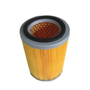 

Auto Air Ailter 17801-87512 17801-B2080 For Toyota Pixis Truck/Subaru Sambar/Daihatsu Hijet Truck