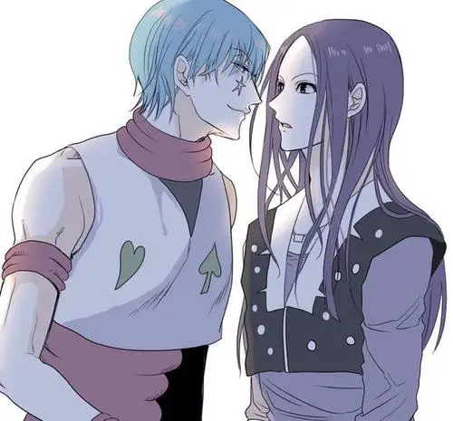 6437a2442048524674c97893079e49cb_i_4_3943596073x376457569_26