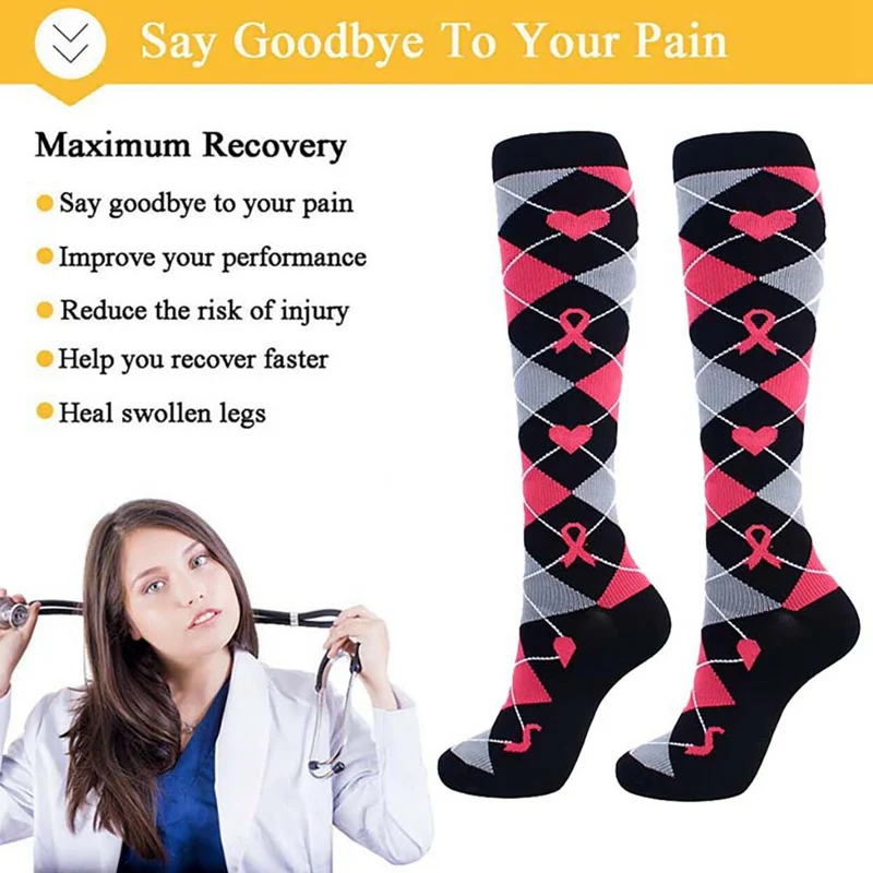 ���� ���� ���� �縻 ���� ���� ������ ���� �縻 ��⼺ ������ �縻 �Ƿ� ��ȣ�� ���Ʒ� �� ��Ÿŷ