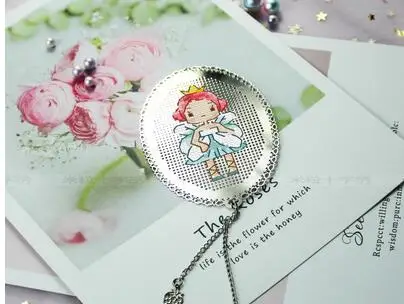 MM Girls Craft Stich Cross Stitch Bookmark Christmas Plastic Fabric Needlework Embroidery Crafts Counted Cross-Stitching Kit - Цвет: Лиловый