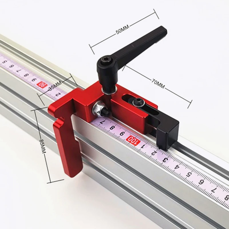 O1CN01JiIT5f1M5uiADC6rk_!!1911371384