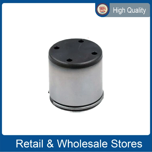 Cam Follower 2l Tfsi Catalog Sale