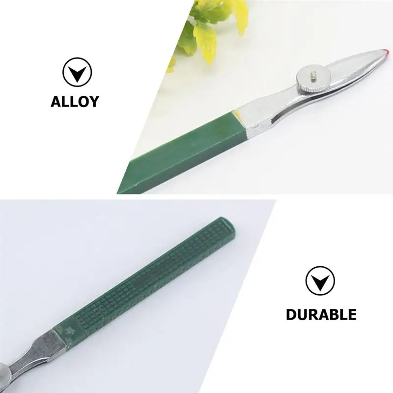 4pcs Art Ruling Pen Masking Fluid Pen Ruling Ink Artists Accessories Drawing Tool (Random color)