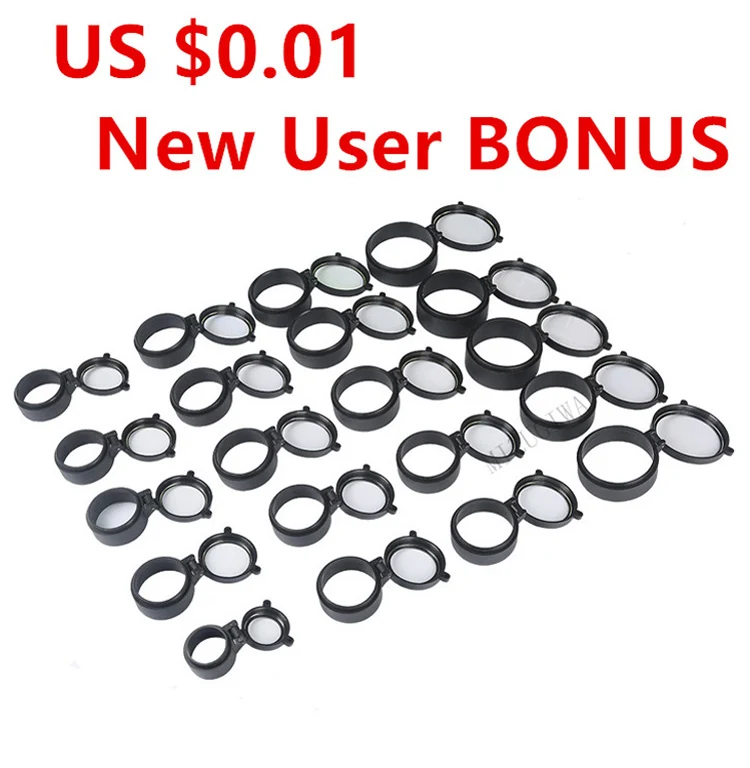 HTB1hydna6DuK1Rjy1zjq6zraFXab_副本