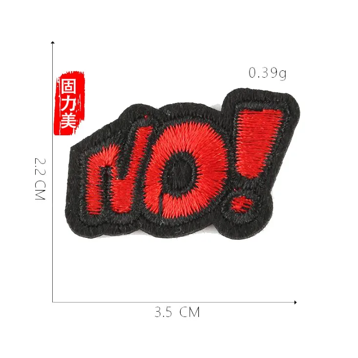 TIM截图20191018200101副本