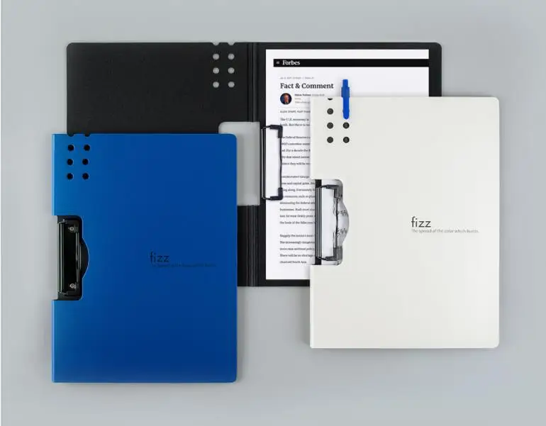 360截图20190824092716690