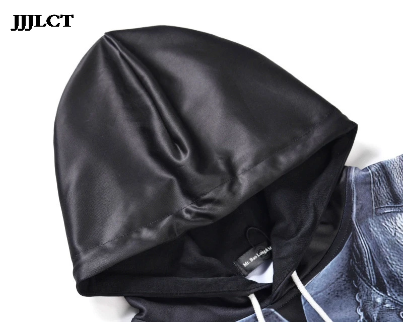 9537970393_1128485685