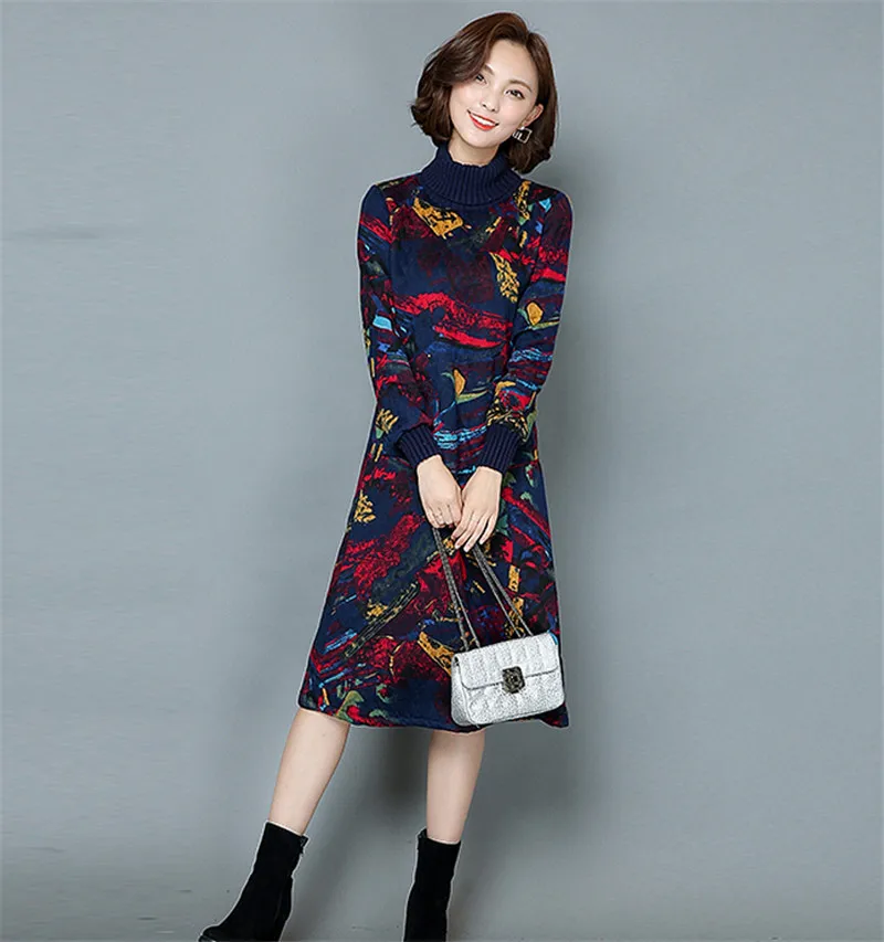 TB2Hd2UbSqJ.eBjy1zbXXbx8FXa_!!400160105